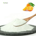 Fruit Flavouring Agent Concentrate Water Soluble Orange Flavour Artificial Essence Orange Flavor Powder for Drinks